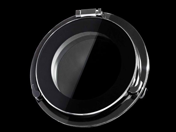 Amare Group – Eclypse