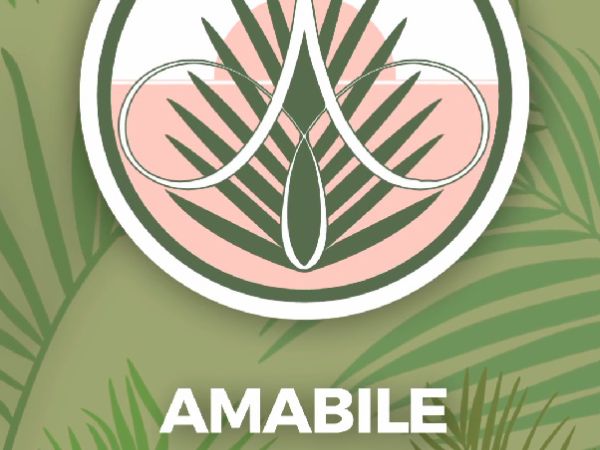 Amabile – Amabile Escape