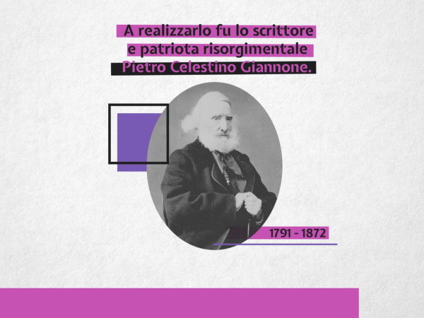 Museo Civico di Modena – Enigma Proibito