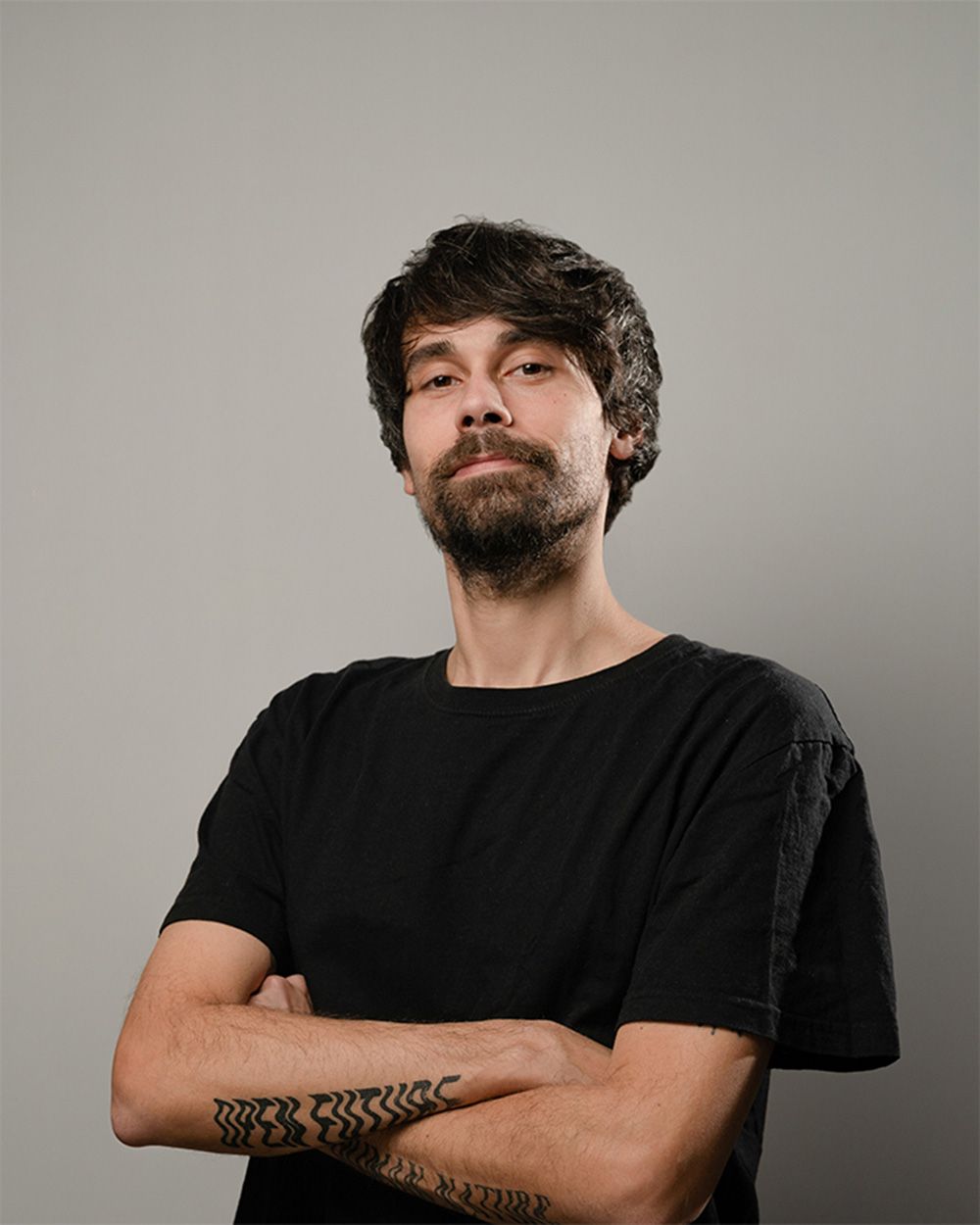 imgsabba