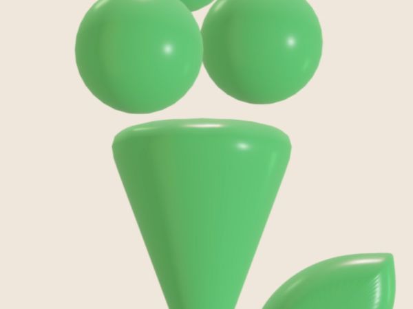 Essenza – Video Sigla 3D