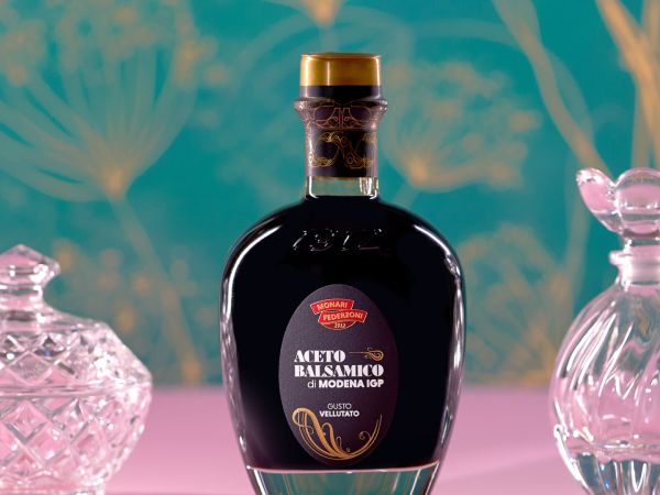 Monari Federzoni – Limited Edition 2024