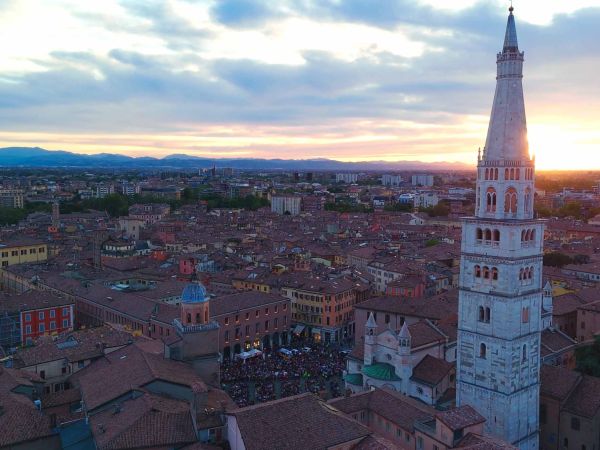 Festivalfilosofia – Live Content 2024