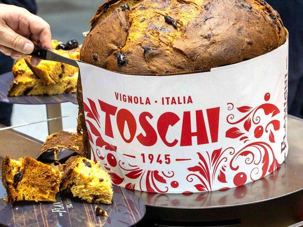 Toschi – Live Content x SIGEP 2024