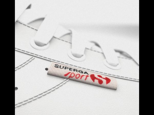 Superga Sport – Memories of a New Era