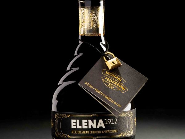 Monari Federzoni – ELENA1912