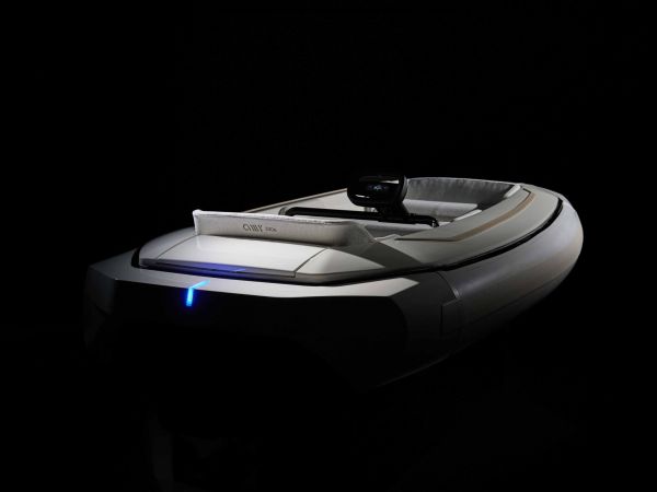 Amare Group – Amy330e