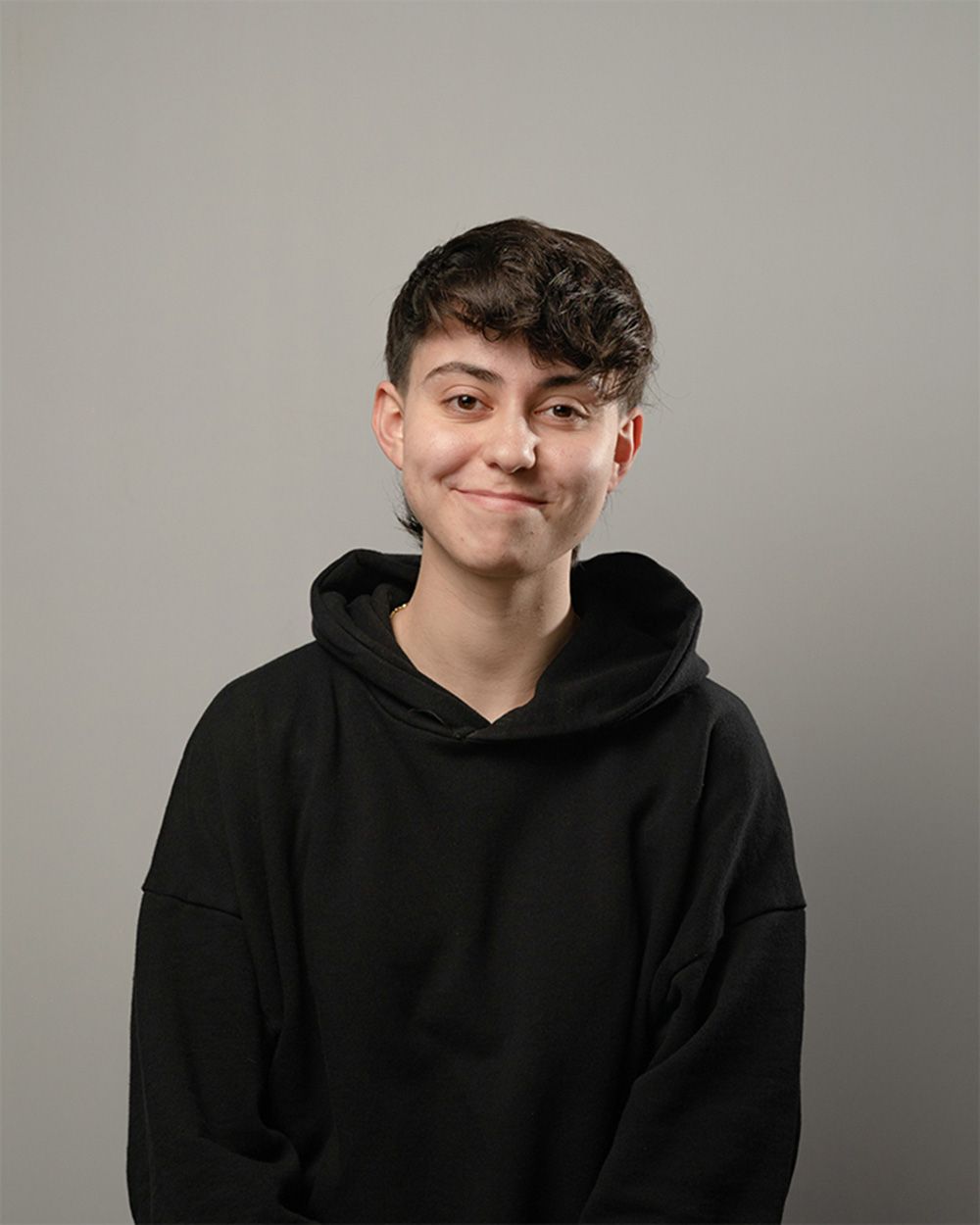 imgbrandy