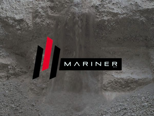 Ceramiche Mariner – Video Corporate
