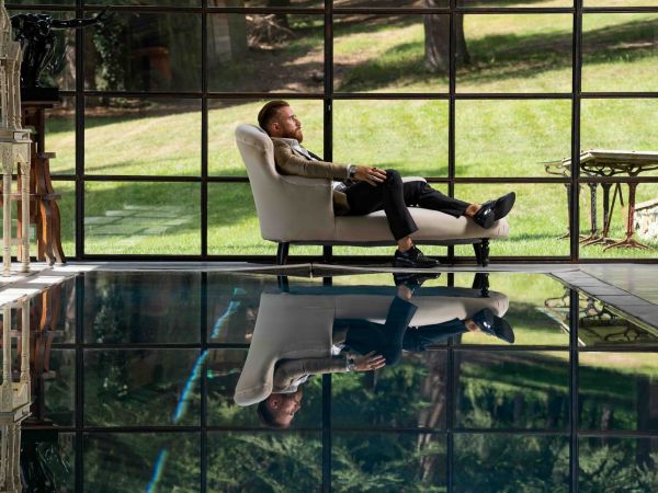 Fonderia Lab – Digital Contents
