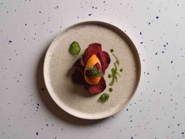 Essenza – CremiNot, Bistrot, Pastry
