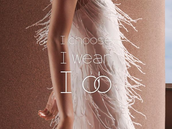 Max Mara Bridal – I DO