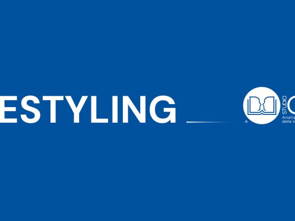 Studio GR – Branding