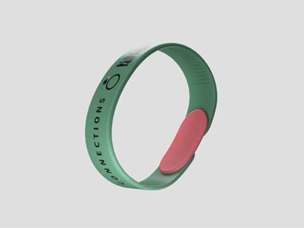 B-R1NG – Branding