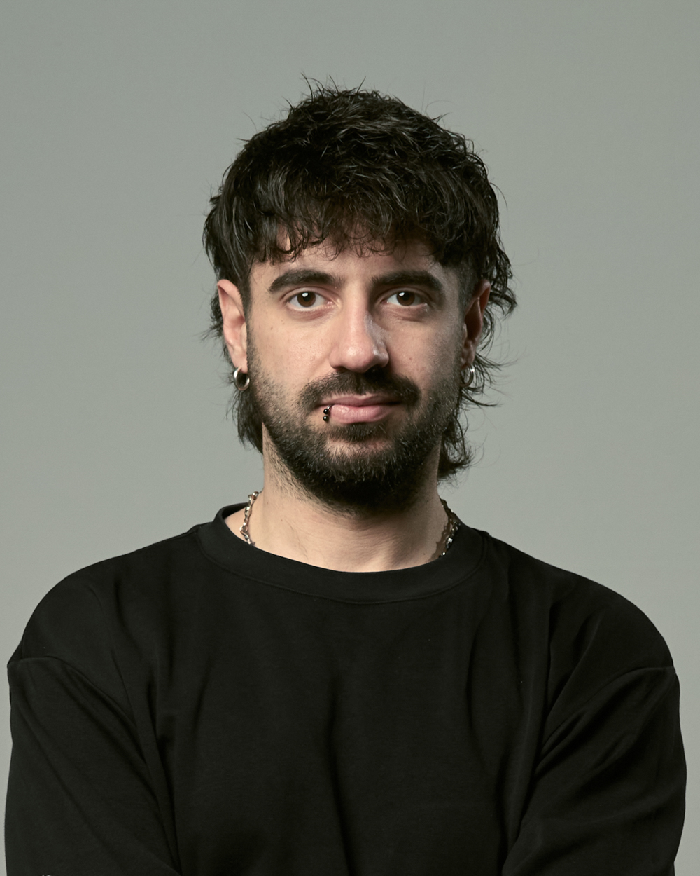 imgjack