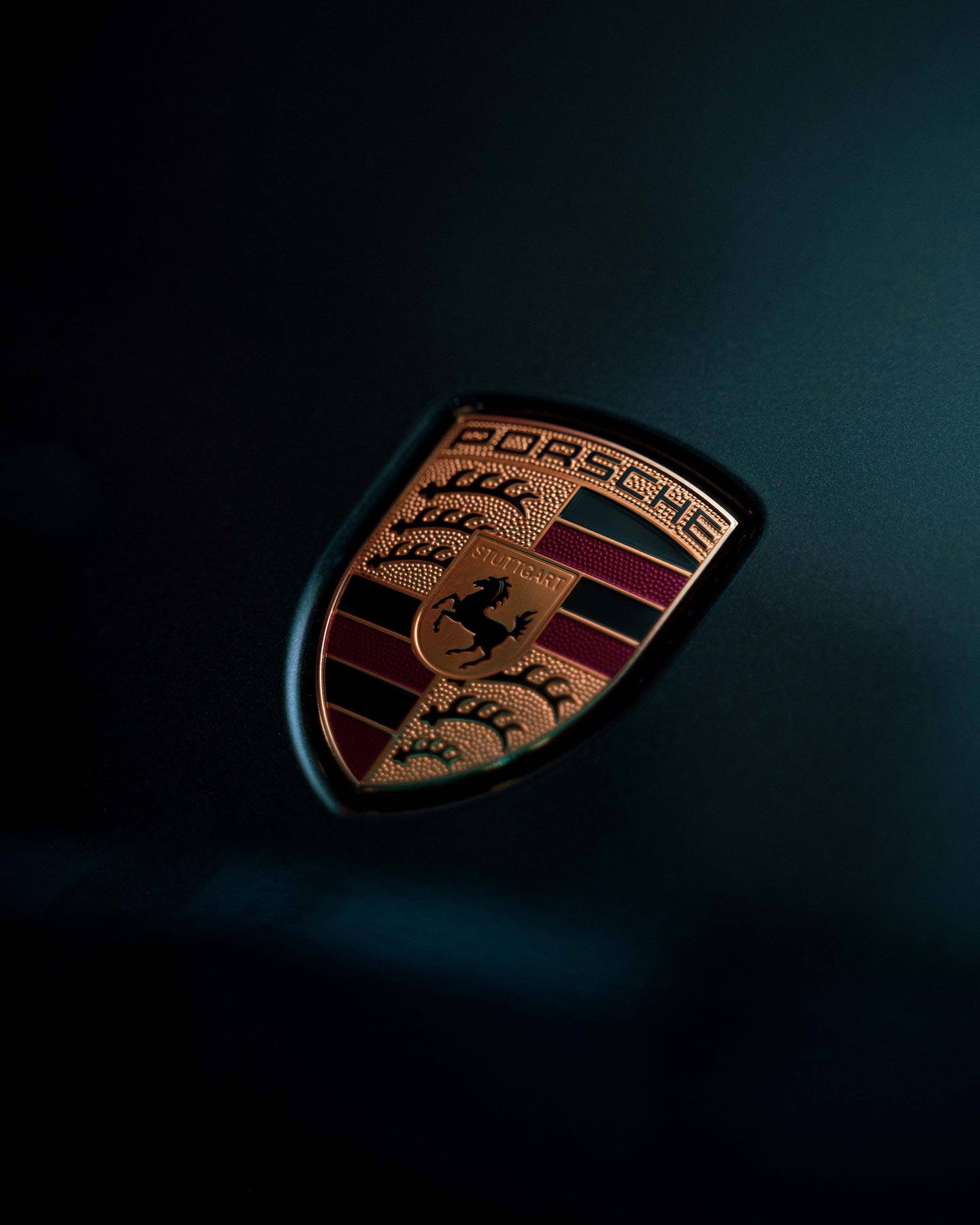 Porsche – Eventi in Italia