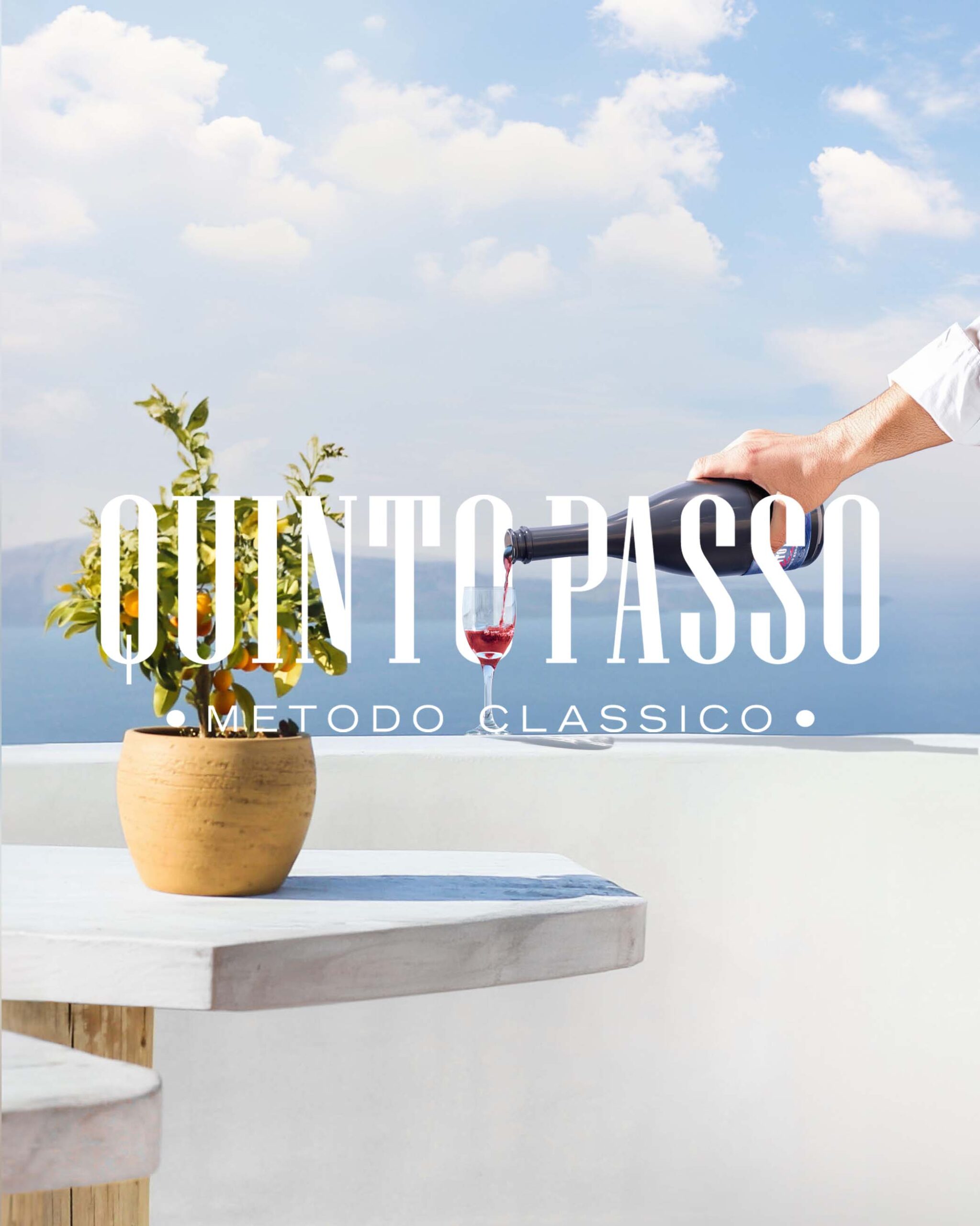 Quintopasso – AI Content