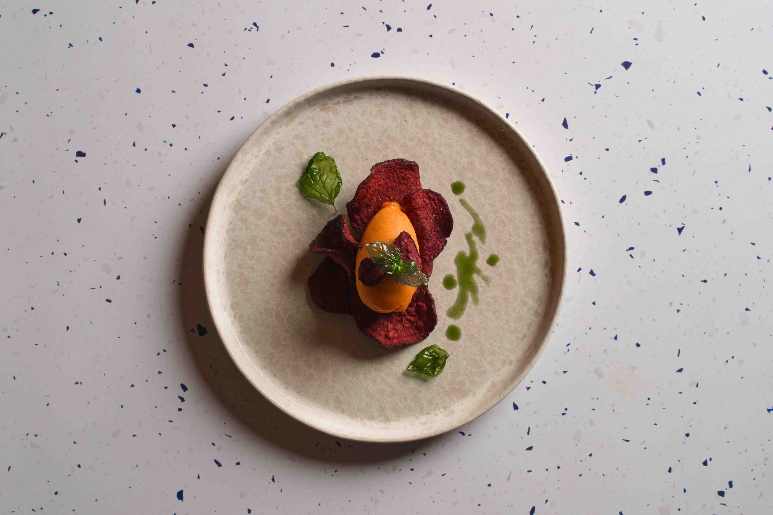 Essenza – CremiNot, Bistrot, Pastry